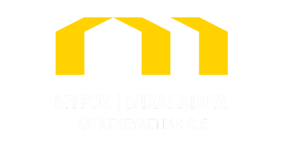 mmk_yellow_white-transparent2